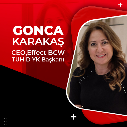 WPP | GONCA KARAKAŞ