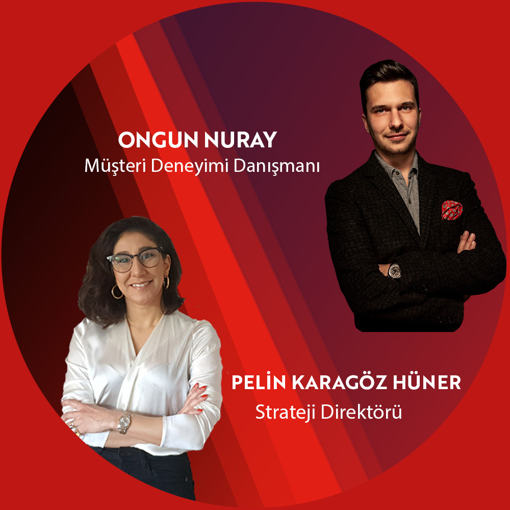WPP | PELİN KARAGÖZ HÜNER & ONGUN NURAY