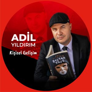VAZGEÇEBİLME SANATI