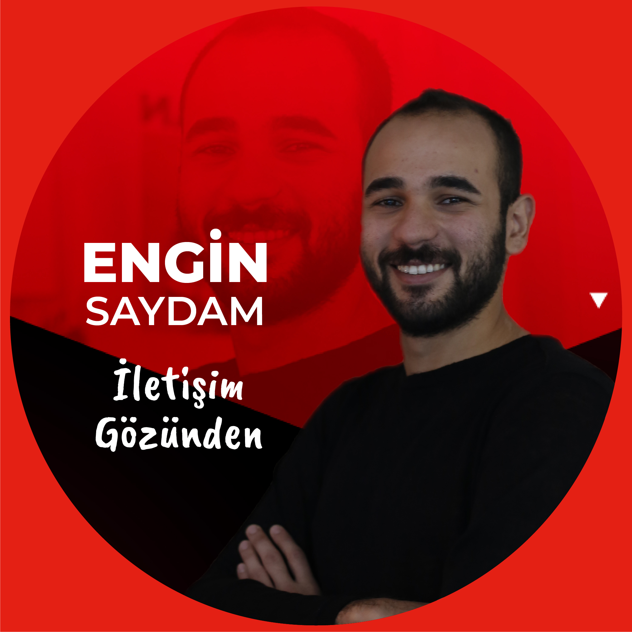 CHP ve Yerebatan Sarnıcı