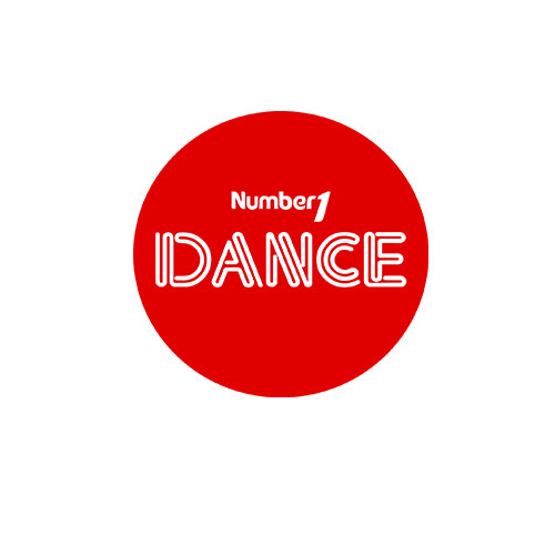 NUMBER 1 DANCE