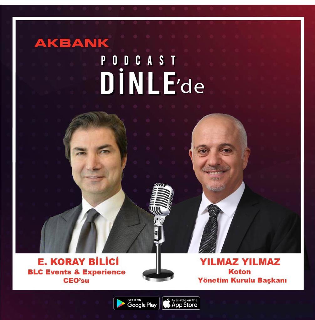YILMAZ YILMAZ | KOTON YÖN.KUR.BŞK.