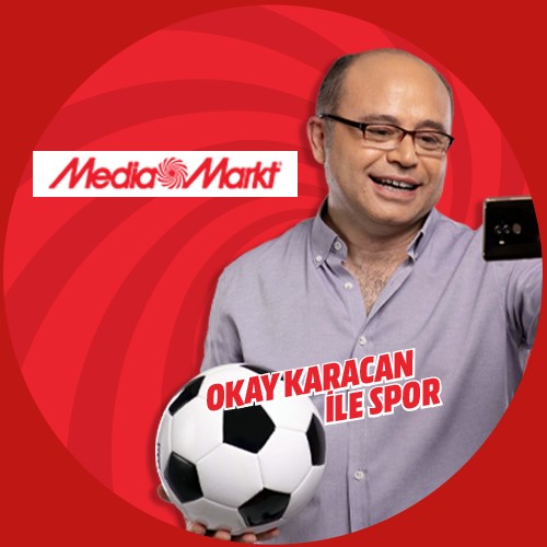 Transfer Sezonu ve Vizyon