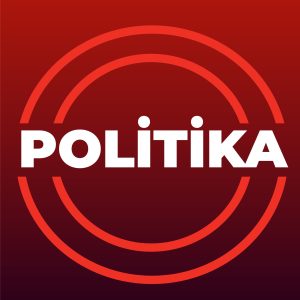 Aktroll Herkesi İfşa Etti