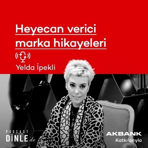 BELGİN KARAAĞAÇ: ZOR ZAMANLARDA TEK SERMAYENİZ ÇALIŞMAK (HAREM ÇİKOLATA)?
