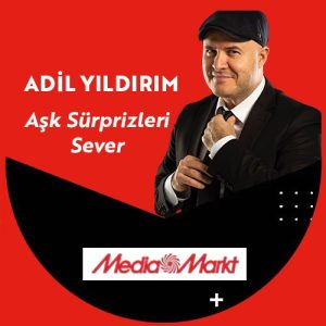SEVGİLİYE ALINACAK HEDİYELER – 4