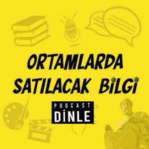 Gerçek Seks Psikoterapi Hikayeleri