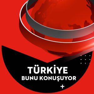 Erdoğan Nato dönüşü uçakta bunları anlattı…