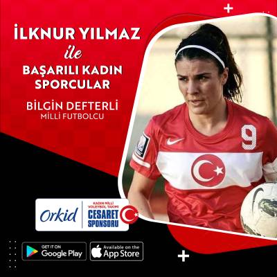 BİLGİN DEFTERLİ | MİLLİ FUTBOLCU