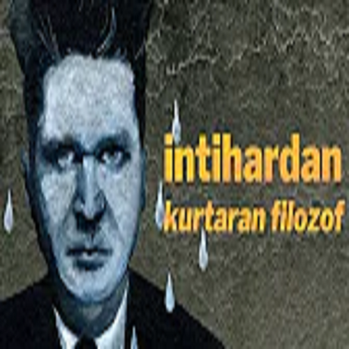 MUTSUZLUĞU SEVDİREN FİLOZOF-Emil Cioran Felsefesi