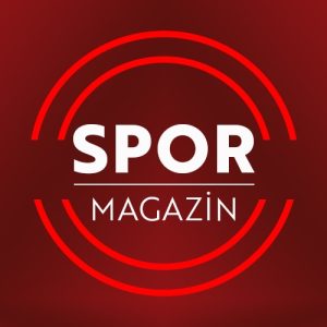 Spor Magazin – 20 Şubat 2023 Pazartesi