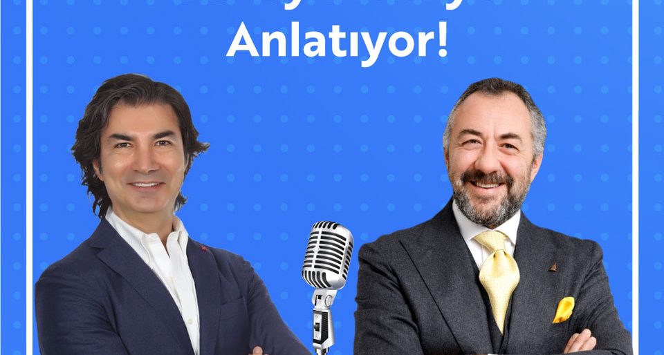 VİTTORİO ZAGAİA | Galata Taşımacılık CEO’su ve Başkan Yardımcısı-Technogym Türkiye Yönetim Kurulu Başkanı