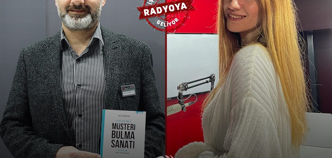 B2B’de e-ticaret siteleri – Şirketler Arası Pazarlama