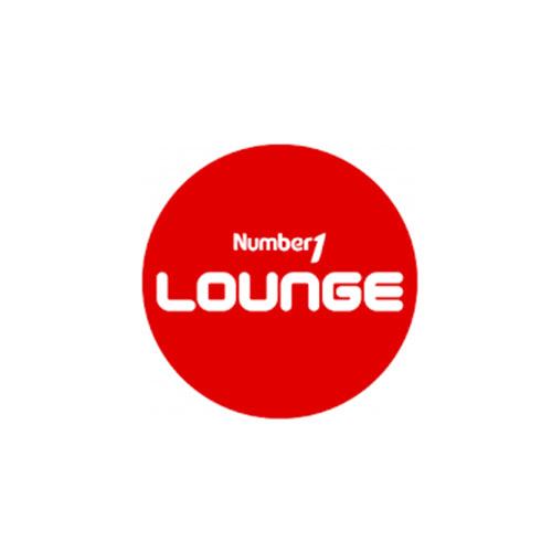 NR1 LOUNGE