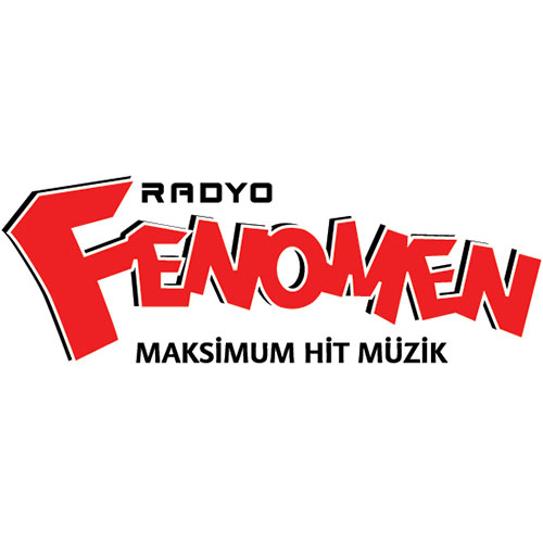 RADYO FENOMEN