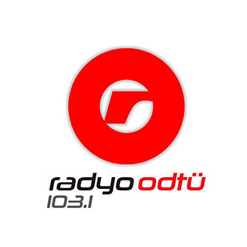 RADYO ODTÜ