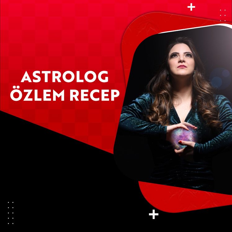 Mucizelerle Dolu Akrep Yeniay’ı Burçlara Neler Getirecek