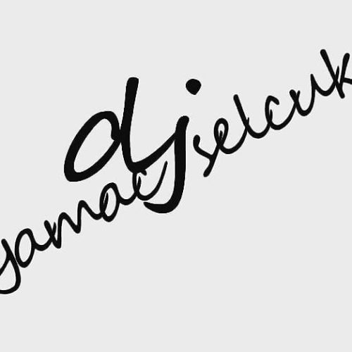 Dj Yamaç Selçuk Turkish Dance V1