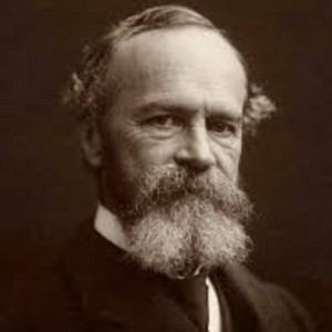 Wikitopya: 28- Ne Olmuş  – C.S. Peirce ve William James