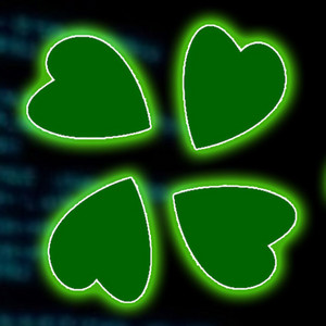 Korku Durağı – 4Chan Oyununda Kaybolan Genç – İnternet Gizemi