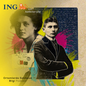 Franz Kafka Hayatı ve Aşkları
