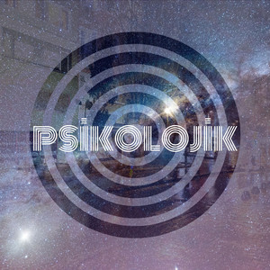 Psikolojik: Psikolojik İlk Yardım – Intellekt #001