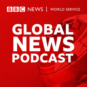 BBC: Trump’ın mahkemeye çıkışından önce yüksek güvenlik önlemi alındı