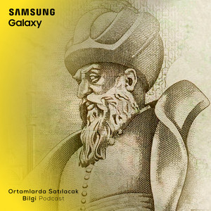 Mimar Sinan