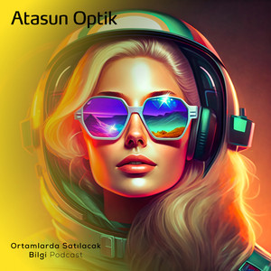 Sevgi Dilini Öğren   5 Sevgi Dili