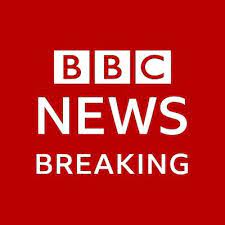 BBC: En son başlıklar
