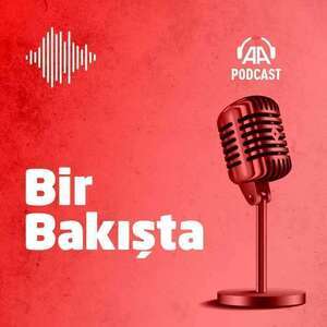 AA: İran-Suudi Arabistan normalleşmesi bölgeye nasıl yansıyacak?