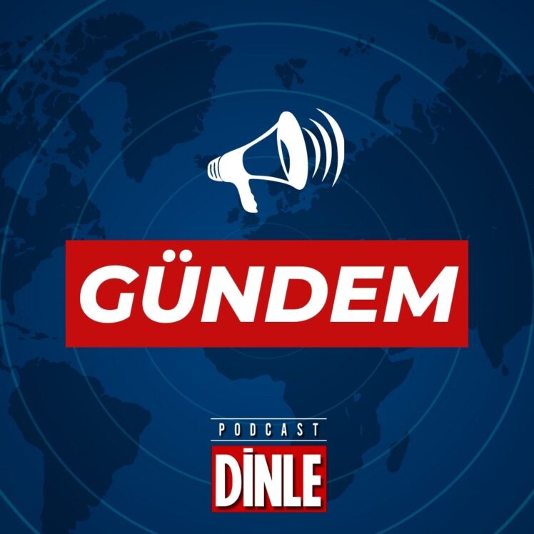 Güne Başlarken | 29 Şubat Perşembe