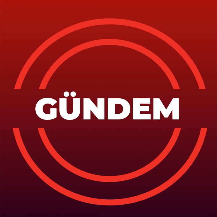 Erdoğan BM kürsüsünden Dünyaya Seslendi: Gazze’de Soykırım Sürüyor