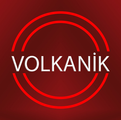 Volkanik Haftaiçi Rotası