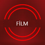 Derin Mor | Resmi Fragman