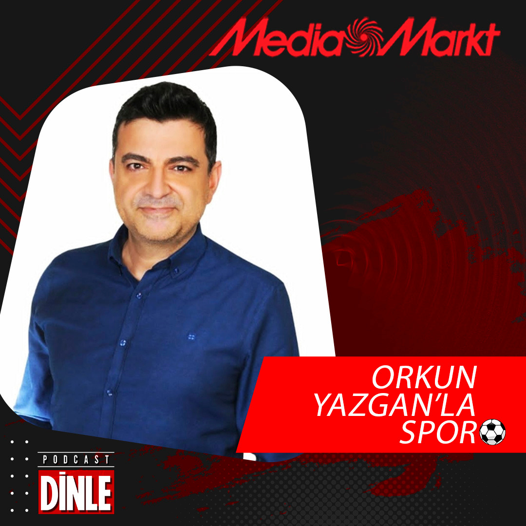 Fenerbahçe Avrupa’da Final Oynar mı? – St. Gilloise Resitali