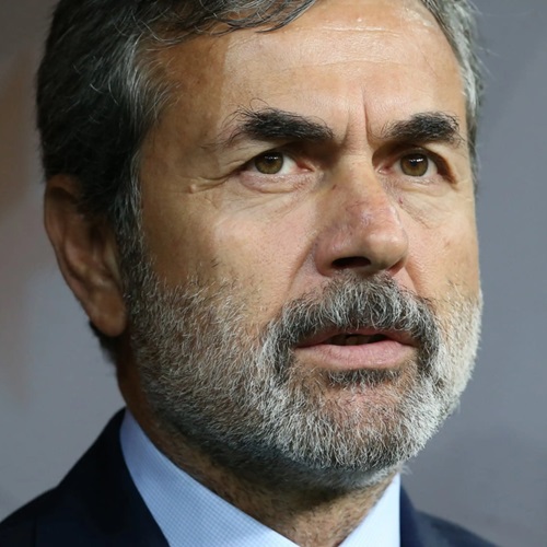 Aykut Kocaman ile Yeni Yıl Sohbeti – 2. Bölüm
