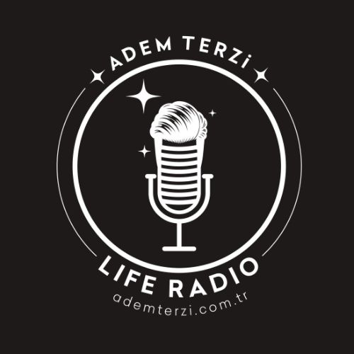 Adem Terzi Radyo