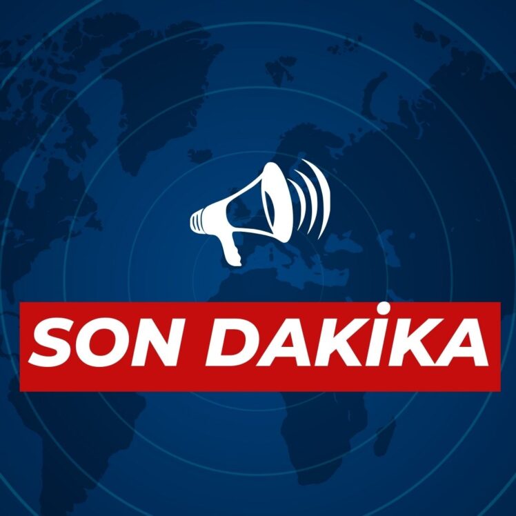 Güne Başlarken | 4 Mart Pazartesi