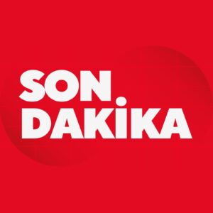 Marmara Denizinde 4,1’lik Deprem