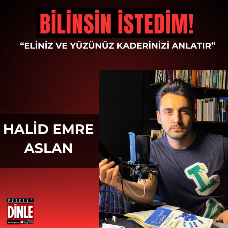 Renklerin Hayatımızdaki Mesajları