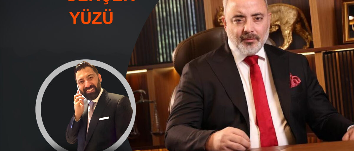Doç.Dr. Yasin Kalafatoğlu ile Ekonominin Gerçek Yüzü