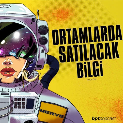 Ufolar Gerçekten Var Mı? | Ortamlarda Satılacak Bilgi
