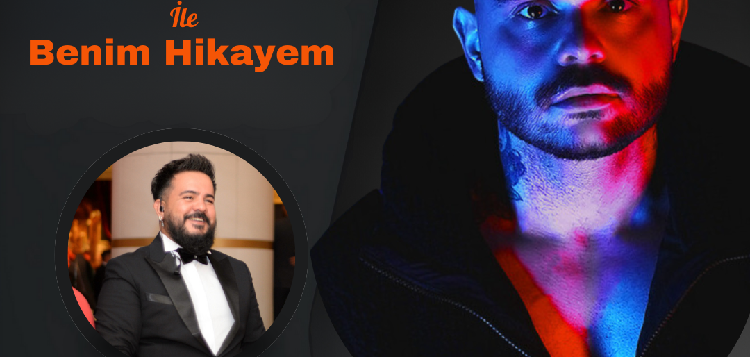 EFE | INSTREET ile Benim Hikayem
