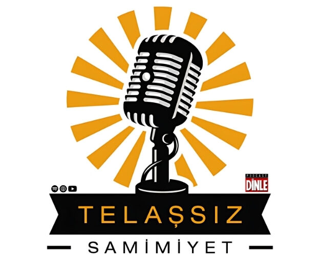 Uzun Aradan Sonra Ekonomi Gündemi