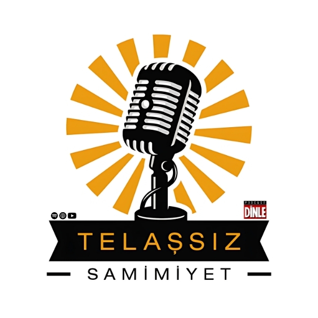 Uzun Aradan Sonra Ekonomi Gündemi