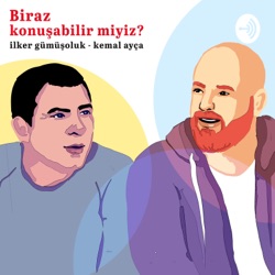 Kıpkırmızı Aşkın Nur Yengi, Hayvan Mezarlığı | Biraz Konuşabilir miyiz?