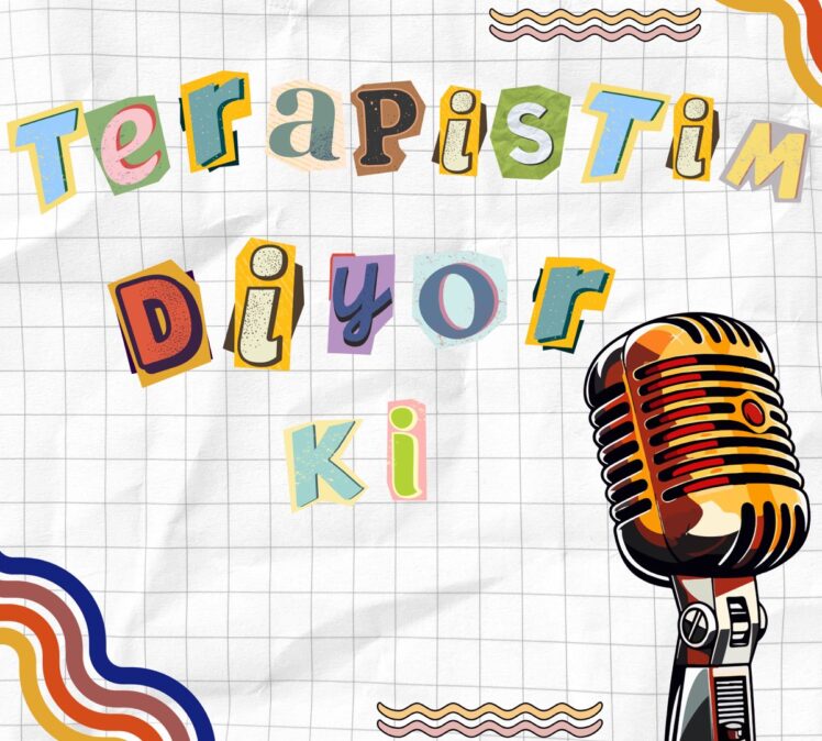 Annesinden Kopamayan Erkekler | Terapistim Diyor Ki