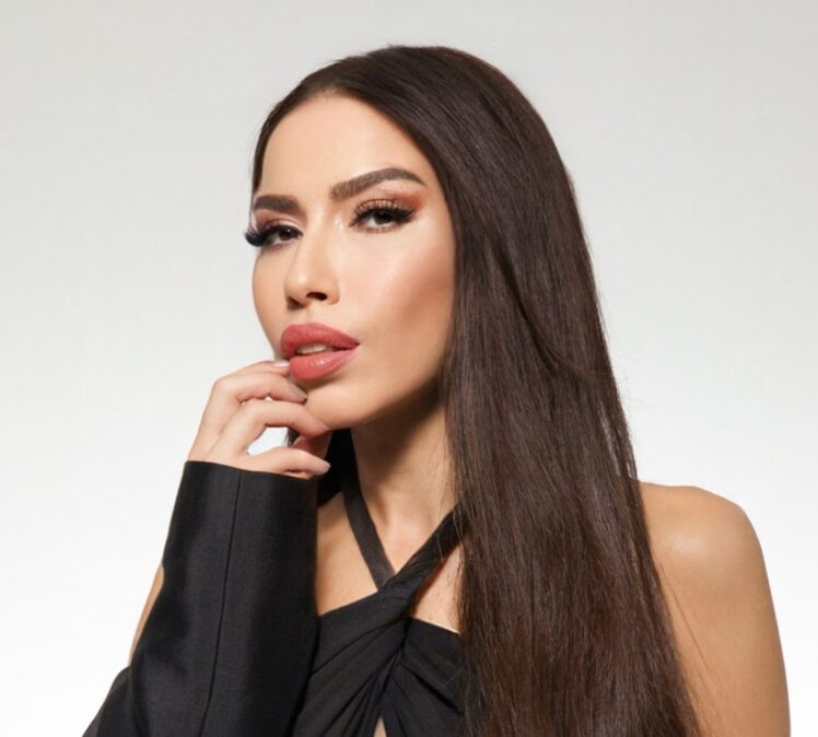 Burcu Güneş