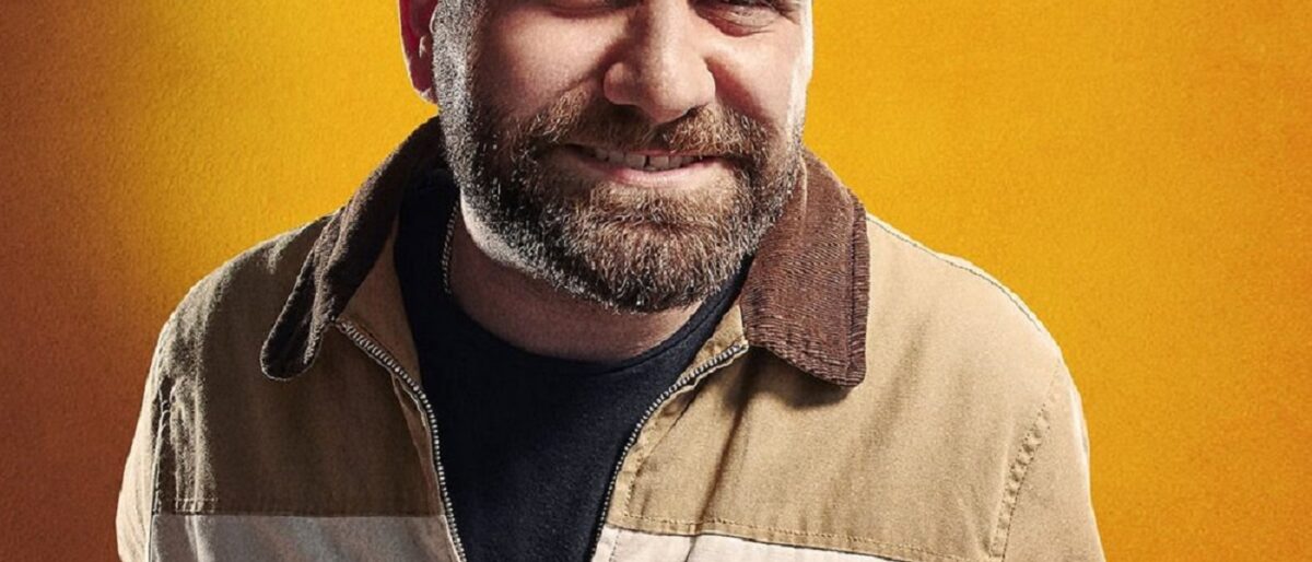 Gökhan Ünver’le Tiplemeler